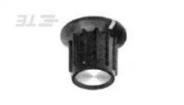 1-1437624-4  Electromechanical