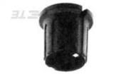 1-1437625-1  Electromechanical