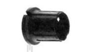 1-1437625-1 Knobs & Dials