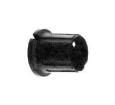 1-1437625-4 Knobs & Dials