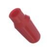 1-1437627-1 Switch Fixings