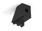 1-1437644-1  Connectors