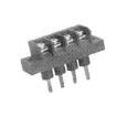 BC6-P108-06 electronic component of TE Connectivity