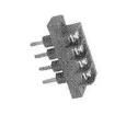 BC6-P108-03 Barrier Terminal Blocks