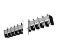 1-1437664-6  Connectors
