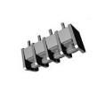 1-1437667-0  Connectors