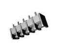 1-1437667-1  Connectors