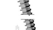 1-1437667-9 Unclassified