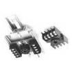 1-1437683-0  Electromechanical