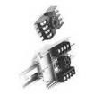 1-1437683-0 Terminal Block Interface Modules