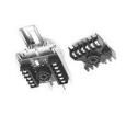 1-1437683-2  Electromechanical