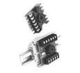 1-1437683-2 Terminal Block Interface Modules