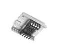 1-1437683-9  Electromechanical