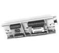 1-1437684-4  Electromechanical