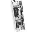 1-1437684-4 Terminal Block Interface Modules