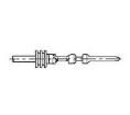 1-1437709-1  Connectors