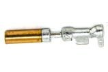 1-1437709-5  Connectors