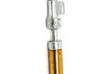 1-1437709-5 Automotive Connectors