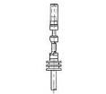 1-1437709-6 Automotive Connectors