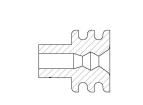 1-1437709-2  Connectors