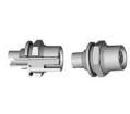 1-1437720-4  Connectors