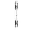 1-1437720-7 Fibre Optic Cable Assemblies