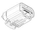 1-1438153-0  Connectors