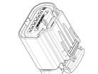 1-1438153-0 Automotive Connectors