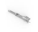 1-1438299-1 Automotive Connectors