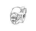 1-1438608-5 Automotive Connectors