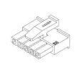 1-1445022-0 electronic component of TE Connectivity