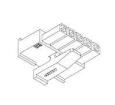 1-1445022-0  Connectors