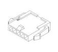 1-1445048-0 electronic component of TE Connectivity