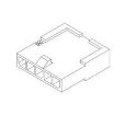 1-1445049-2 electronic component of TE Connectivity