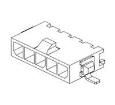 3-1445100-2 electronic component of TE Connectivity