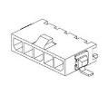 1-1445100-0 electronic component of TE Connectivity