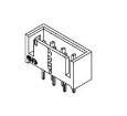 1445120-8 electronic component of TE Connectivity