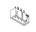 1-1445120-0  Connectors