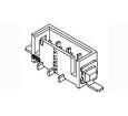 1445121-6 electronic component of TE Connectivity