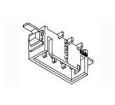 1-1445124-0  Connectors