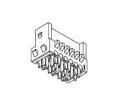 1445341-6  Connectors