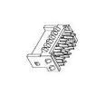 1-1445371-0 Headers & Wire Housings