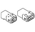 1-144545-0 electronic component of TE Connectivity