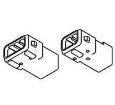 1-144545-0  Connectors