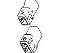1-144545-0 Headers & Wire Housings