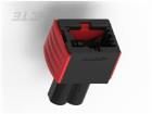 1-1452024-1  Connectors