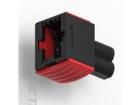 1-1452024-1 Automotive Connectors