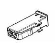 1-1452054-1 electronic component of TE Connectivity