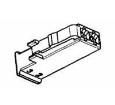 1-1452054-1  Connectors