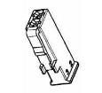 1-1452054-1 Automotive Connectors